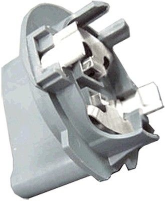 HELLA Bulb Socket, headlight 9FF 247 322-001  VW,Golf V Schrägheck (1K1),Golf V Variant (1K5),Jetta Mk5 (1K)