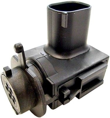 HELLA Air Quality Sensor VW,AUDI,SKODA 6PX 012 684-001 4B0907659,4B0907659A,5K0907659  7E0907643,7L0907643,7L0907643A,8K0907659,4B0907659,4B0907659A