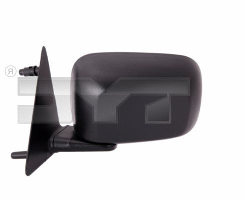 Backspegel 3370102 TYC