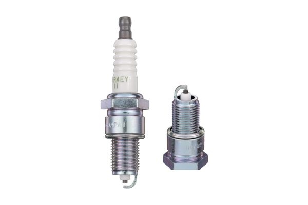 Spark Plug BPR4EY- NGK