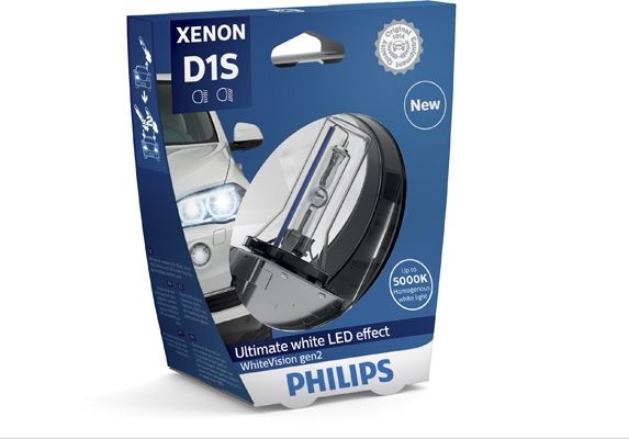PHILIPS Light Bulbs VW,AUDI,MERCEDES-BENZ 85415WHV2S1 X825283480000,N10566103,63217217509 Bulb, spotlight 140772015,621696,00148800,11335600,11335601