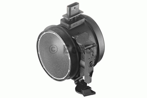 BOSCH Mass air flow sensor MERCEDES-BENZ 0 280 218 190 HFM6ID,2730940548,2730940648 2730940748,2730940848,2730940948,A2730940548,A2730940648