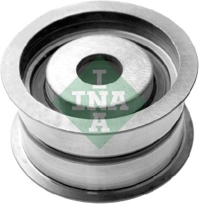 INA Deflection/Guide Pulley, timing belt 532 0054 10  AUDI,A8 (4D2, 4D8),100 Limousine (4A2, C4),A6 Avant (4A5, C4),A6 Limousine (4A2, C4)