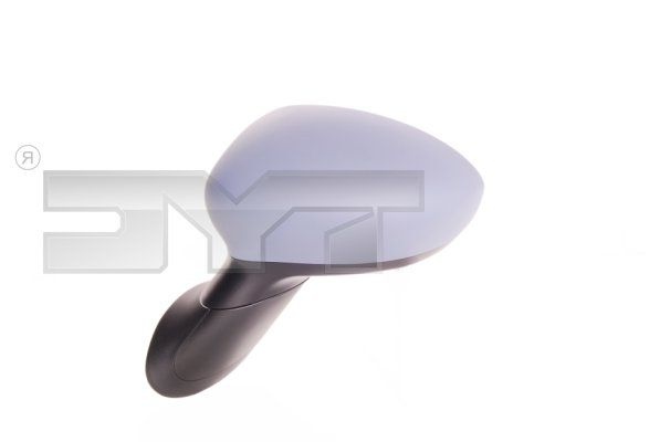 Tyc Backspegel 3090096