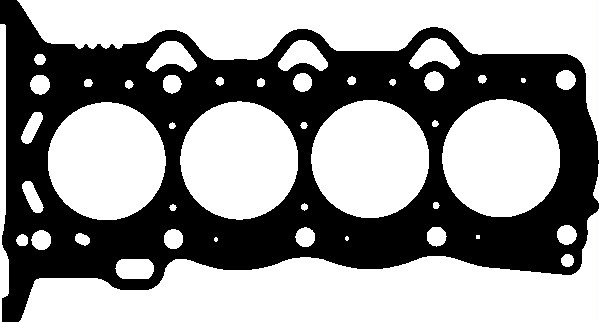 Packning topplock 700260 Elring