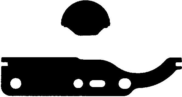 REINZ Gaskets 15-34364-01 Seal, timing chain tensioner VW,AUDI,SKODA,Golf IV Schrägheck (1J1),POLO (9N_),PASSAT Variant (3B6),New Beetle Cabrio (1Y7)