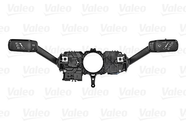 Steering Column Switch 251709 Valeo