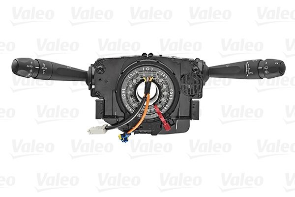 Steering Column Switch 251718 Valeo