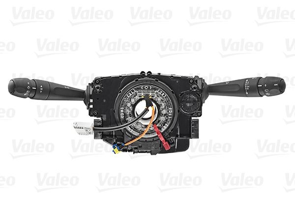 Steering Column Switch 251715 Valeo