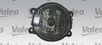 VALEO Fog Lights PEUGEOT,CITROËN,NISSAN 043352 620639,620662,6206E1 Rear Fog Lights,Fog Lamp,Fog Light 261544A00C,261544A00D,261544A00G,620662,6206E1