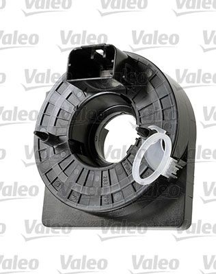 Clockspring, Airbag 251658 Valeo