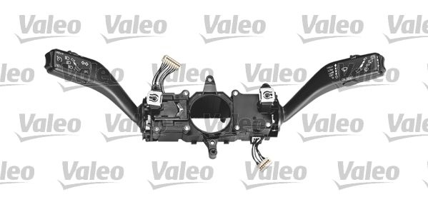 Steering Column Switch 251669 Valeo