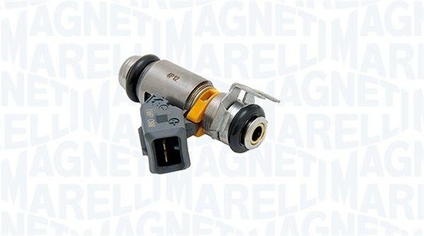 Injector IWP098 Magneti Marelli