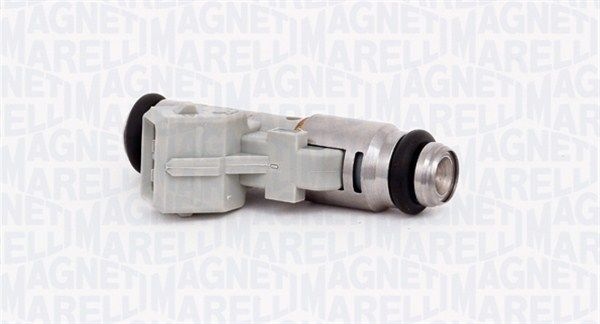 MAGNETI MARELLI Injector 230016209077 PEUGEOT,CITROËN,206 Schrägheck (2A/C),106 II Schrägheck (1A_, 1C_),SAXO (S0, S1)