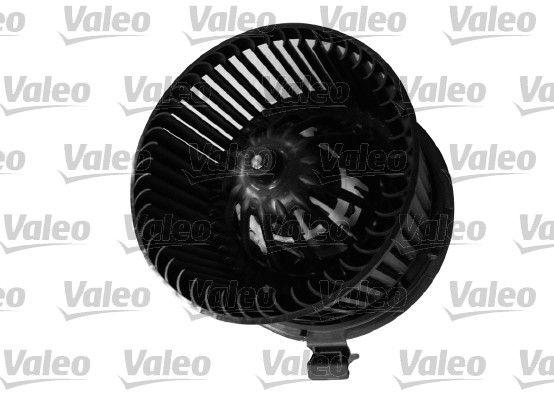 VALEO Blower Motor RENAULT 715056 7701062225 7701062226 Heater Blower Motor Interior Blower Cabin Blower Heater Fan Motor Interior Blower