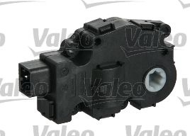 VALEO Resistor, interior blower 715281  BMW,MINI,3 Touring (E91),3 Limousine (E90),1 Schrägheck (E87),1 Schrägheck (F20),3 Touring (F31)