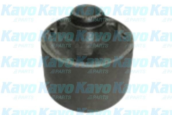 Control Arm-/Trailing Arm Bush -9030 Kavo parts