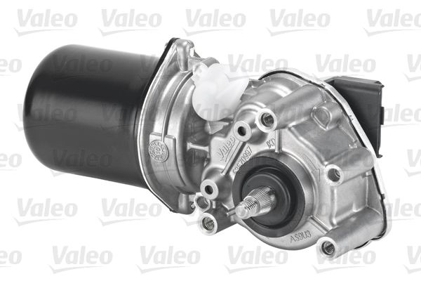 VALEO Wiper Motor RENAULT 579735 7701056003 Windshield Wiper Motor Windscreen Wiper Motor Window Wiper Motor Windscreen Washer Motor