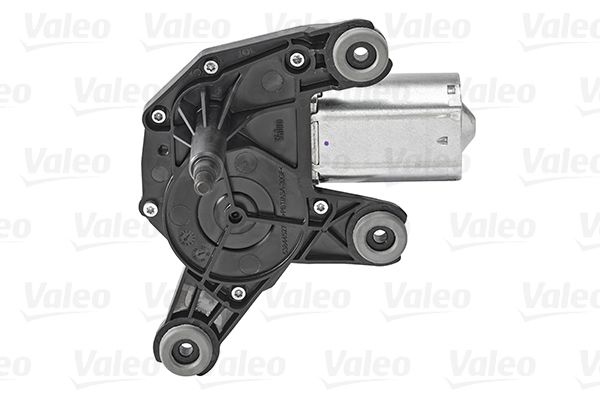 VALEO Wiper Motor ALFA ROMEO 582607 50509441 Windshield Wiper Motor Windscreen Wiper Motor Window Wiper Motor Windscreen Washer Motor