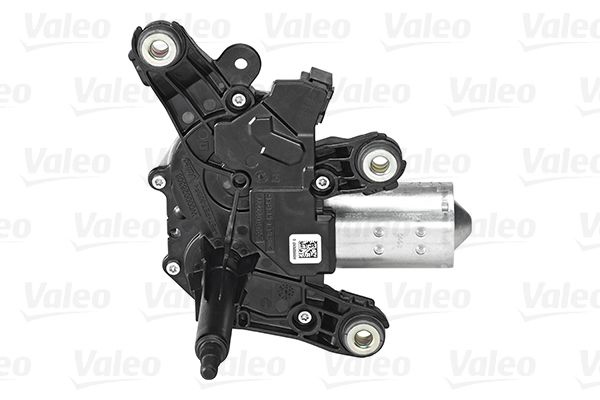 VALEO Wiper Motor DACIA RENAULT 582606 287102467R 287102467R Windshield Wiper Motor Windscreen Wiper Motor Window Wiper Motor Windscreen Washer Motor