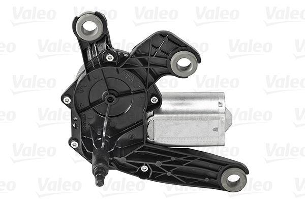 VALEO Wiper Motor CITROËN PEUGEOT 582603 6405J9 6405J9 Windshield Wiper Motor Windscreen Wiper Motor Window Wiper Motor Windscreen Washer Motor