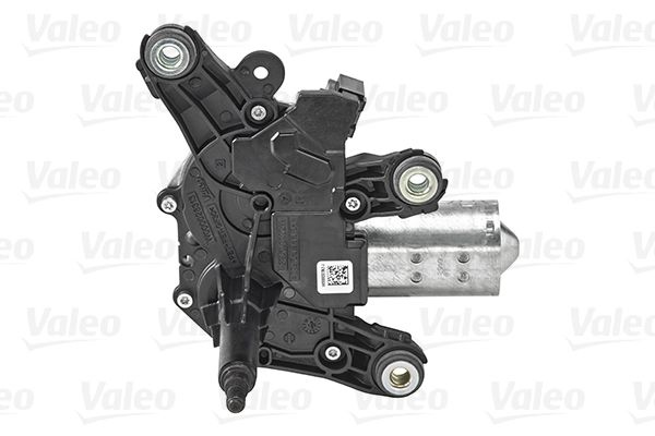 VALEO Wiper Motor DACIA RENAULT 582602 287105483R 287105483R Windshield Wiper Motor Windscreen Wiper Motor Window Wiper Motor Windscreen Washer Motor
