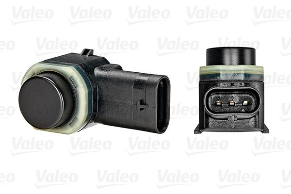 VALEO Parking Sensors VW,AUDI,OPEL 890000 71753101,71775015,50511602 51903464,71753101,71773705,71773958,71775015,1S0919275,1S0919275C,1S0919275CGRU