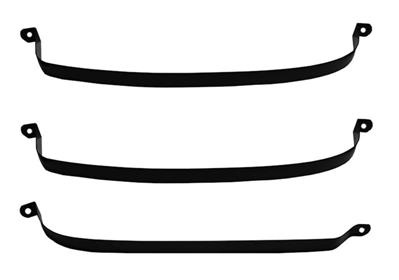 VAN WEZEL Steel Strap, fuel tank 5880098 VW,GOLF II (19E, 1G1),GOLF III (1H1),Golf III Cabrio (1E7),Golf IV Cabrio (1E),Jetta II (19E, 1G2, 165)