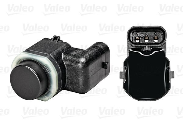 VALEO Parking Sensors VW,AUDI,OPEL 890001 156102350,156106701,156107891 1S0919275A,1S0919275D,3C0919275QGRU,3TD919275B,3TD919275BGRU,420919275,4452244