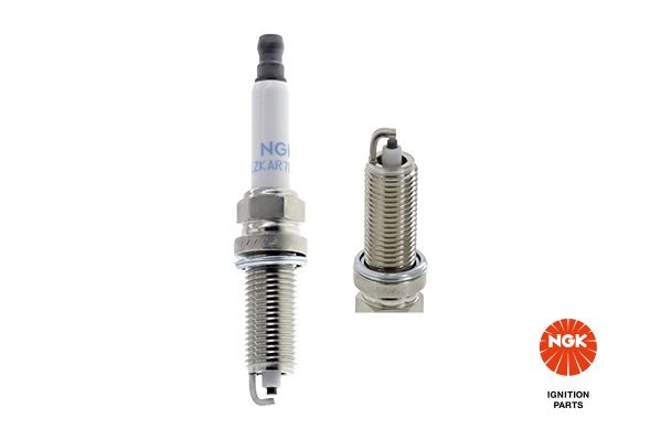 NGK Spark plug 94951 Engine spark plug,Spark plugs RENAULT,DACIA,Megane IV Schrägheck (B9A/M/N_),Duster (HS_),DUSTER,Duster II,Lodgy (JS_)
