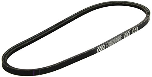 GATES V Belt Length: 825mm 6213LM Fenner Belt PEUGEOT,CITROËN,TALBOT,J5 Kasten (280L),J5 Pritsche/Fahrgestell (280L),J5 Pritsche/Fahrgestell (290L)