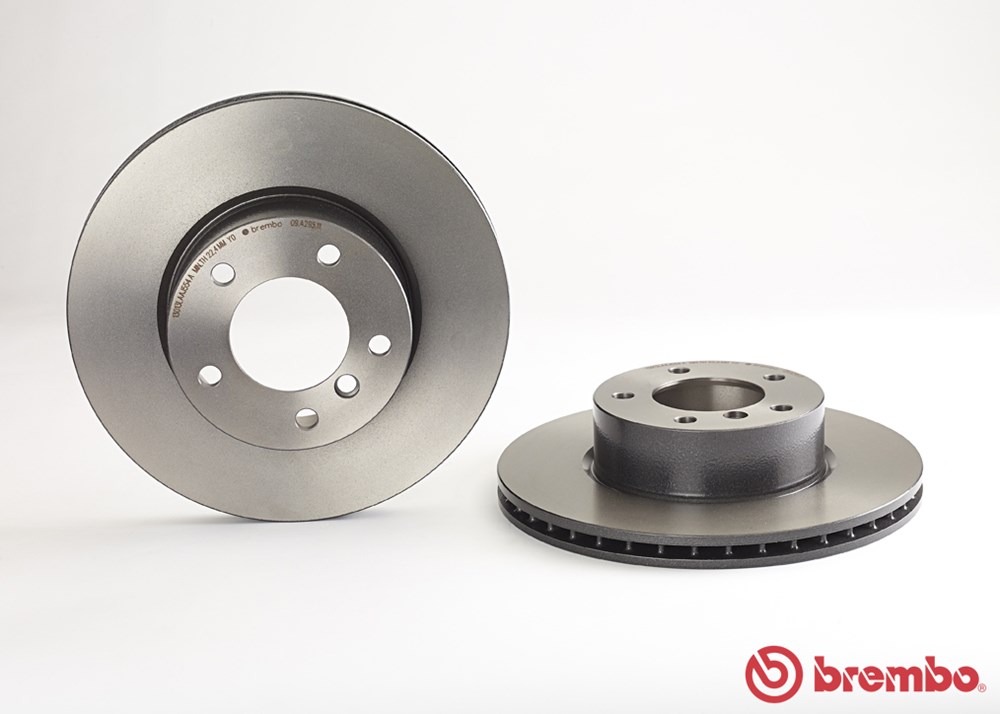 BREMBO Brake disc BMW 09.C649.11 34116764643,34116772669,34116783752 Brake rotor,Brake discs,Brake rotors 34116854998,34116764643,34116772669
