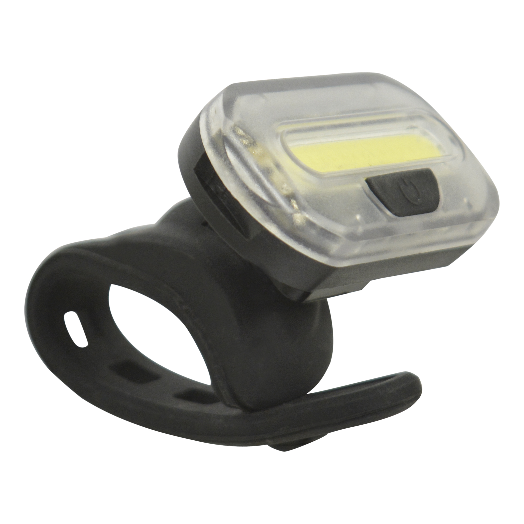 LED COB light