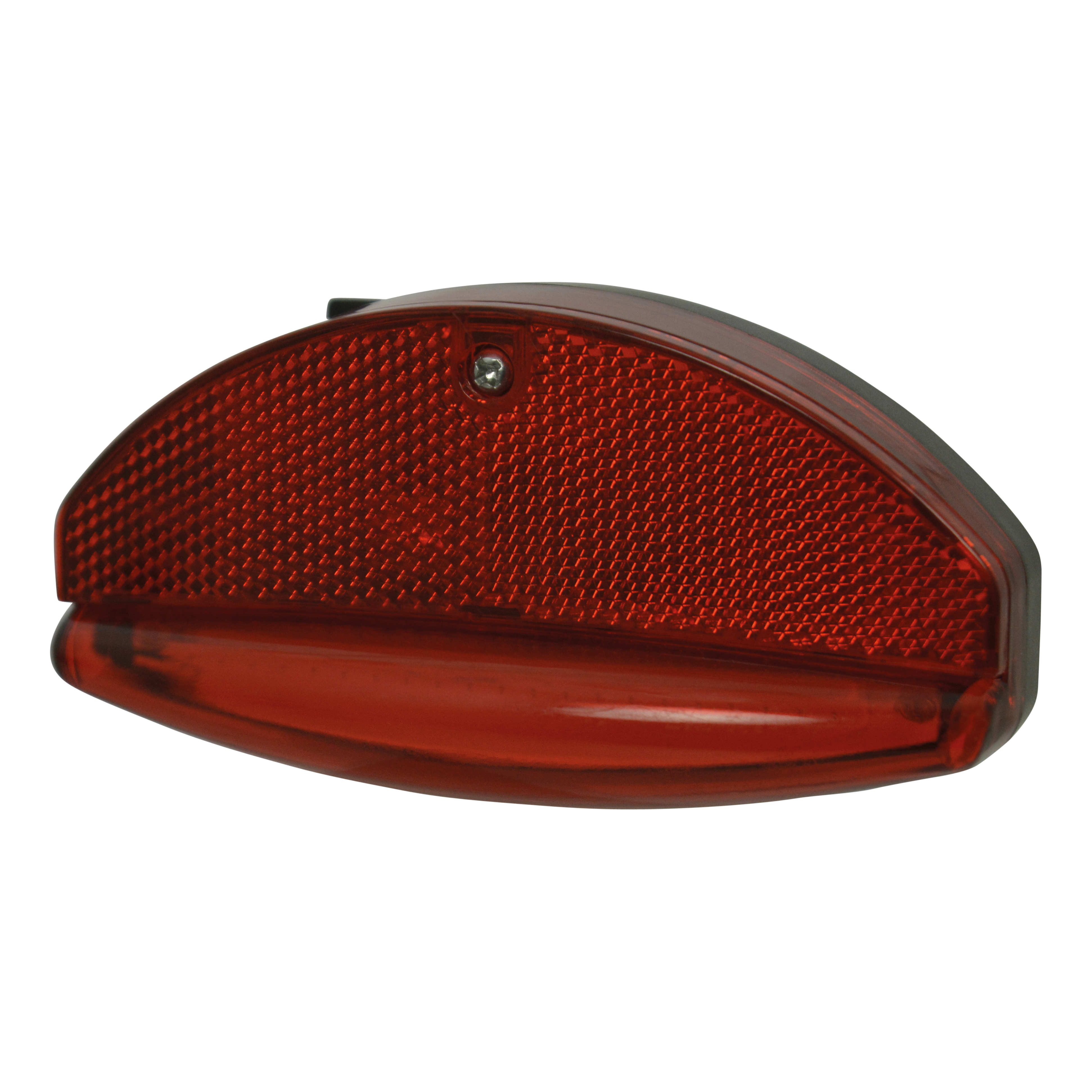 Taillight LED COB