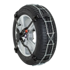 Snow chains RUD Centrax N889