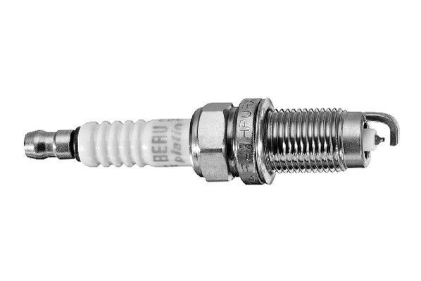 Spark Plug ULTRA Z279 Beru