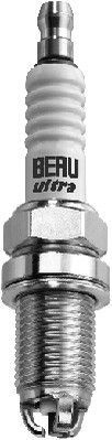 Spark Plug ULTRA Z304 Beru