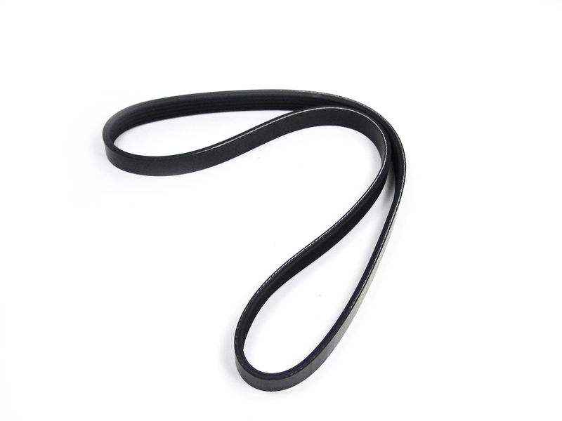 CONTITECH V-ribbed belt 5PK865 Serpentine belt,Auxiliary belt BMW,TOYOTA,MITSUBISHI,3 Limousine (E46),5 Limousine (E39),3 Touring (E46),3 Coupe (E46)