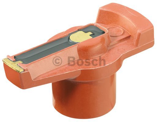 BOSCH Distributor Rotor MERCEDES-BENZ,RENAULT,VOLVO 1 234 332 177 593721,9939707,04015608 Rotor, distributor 04050633,4015608,4050633,9939707,593721