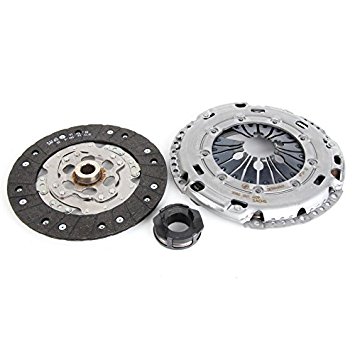 SACHS Clutch VW,AUDI,SKODA 3000 970 036 03G141015AA,03G141015K,03G141016A Clutch Kit 03L141016B,03L141018B,03G141015K,03G141016,03G141016A,03L141016B