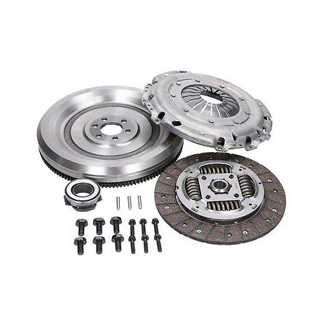 SACHS Clutch VW,AUDI,SKODA 2290 602 004 03G141015AA,03G141015K,03G141016A Clutch Kit 03G141015K,03G141016,03G141016A,03G141015K,03G141016,03G141016A