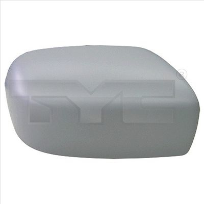 Cover, outside mirror 320-0048-2 TYC