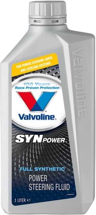 Valvoline Power Steering Oil Volvo 1161529 VE18320 VW,AUDI,MERCEDES-BENZ,Golf IV Schrägheck (1J1),Golf V Schrägheck (1K1),POLO (9N_)