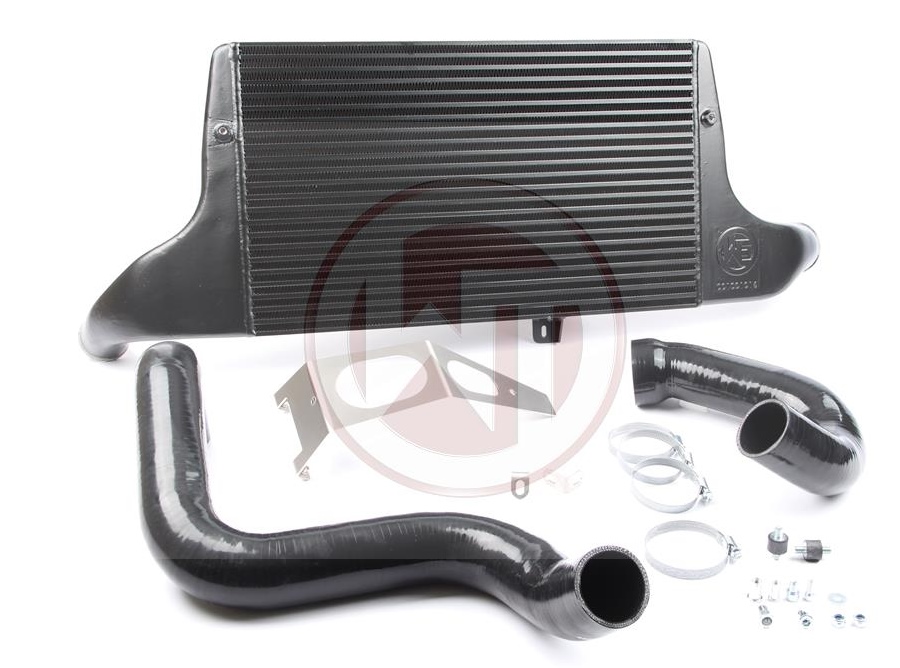 Wagner Tuning Audi S3 8L Performance Intercooler Kit