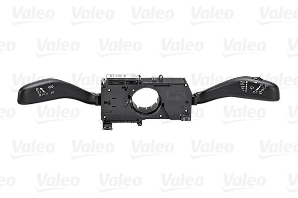 VALEO Steering Column Switch ORIGINAL PART 251764  VW,SKODA,Polo Schrägheck (6R1, 6C1),Polo Limousine (602, 604, 612, 614),Fabia II Schrägheck (542)