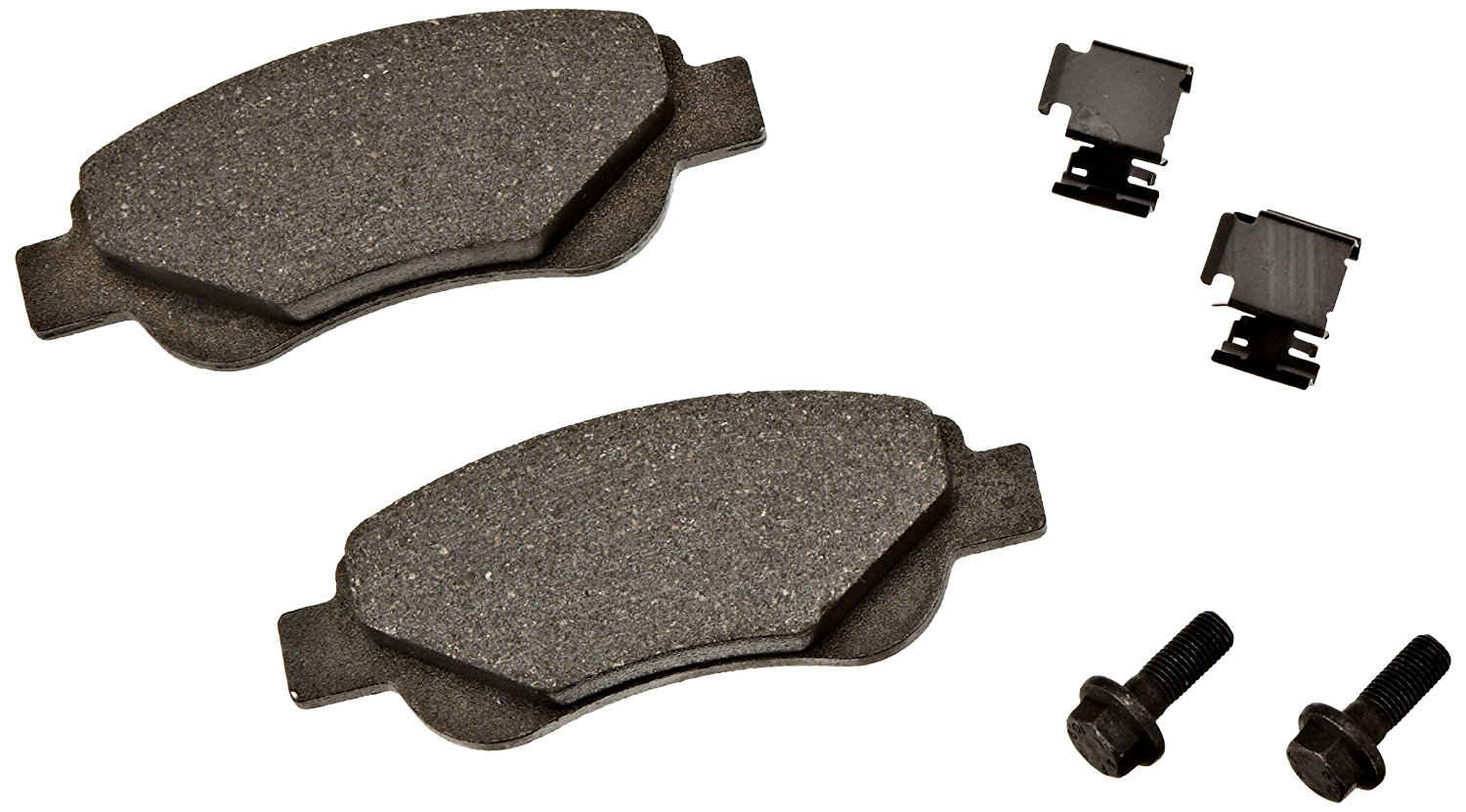 ATE Brake pad set PEUGEOT,TOYOTA,CITROËN 13.0460-3829.2 1613819980,425328,425474 1613819980,425327,425474,044650H020,044650H030,044650H031,04465YZZDT