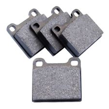ATE Brake pad set MERCEDES-BENZ 13.0460-4036.2 0004205720,0004205820,0004206220 0004207120,0004207620,0005862242,0005862542,0005864142,0005867642