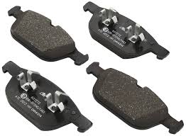 ATE Brake pad set excl. wear warning contact 13.0460-7272.2 Brake pads,Brake pad set, disc brake VOLVO,XC60 (156),XC90 I (275)
