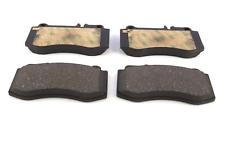 ATE Brake pad set MERCEDES-BENZ 13.0460-4863.2 0004208204,0054207720,0054208520 0074204920,0074206320,0074206420,A0004208204,A0054207720,A0054208520