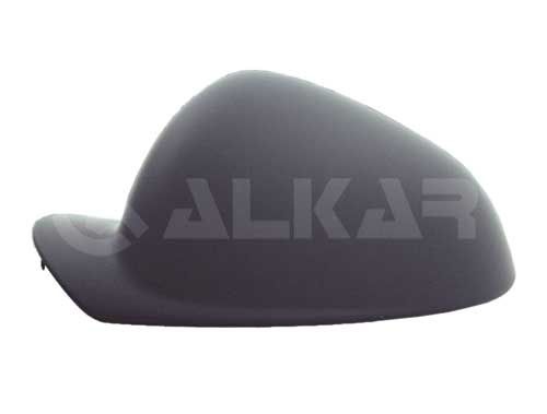 ALKAR Cover, outside mirror Left 6341426  OPEL,VAUXHALL,INSIGNIA Caravan,INSIGNIA,INSIGNIA Stufenheck,INSIGNIA A Country Tourer (G09)